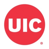 uic_mark_color-300x300
